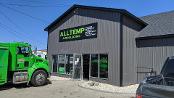 Alltemp Auto Electric